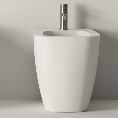 bidet-alice-ceramica-621105-rela546cdda.jpg